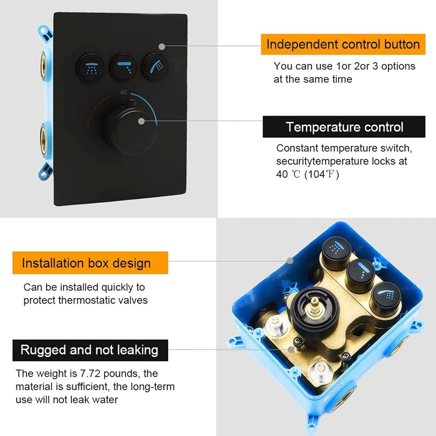 ALPINE ESTIMA専用BIGX EX9 フリップダウンバックカメラセット ALPINE ESTIMA専用BIGX EX9 フリップダウンバックカメラセット ALPINE